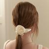 Innocent Rose Scrunchie HB2258