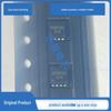 Brand New AP30P30Q P-channel 30V 30A DFN-3x3 MOSFET Transistor Chip with Screen Printing