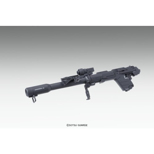 MG 1/100 MSN-06S Sinanju Stein Ver.Ka (Mobile Suit Gundam UC