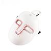 7 Colors Rejuvenation Anti-Wrinkle Lifting Moisturizing Skin Beauty Device Photon Therapy Led Facial Mask Light