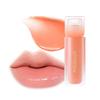 Milk Touch Dewy Sheer Lip Gloss Tangerine (10 Pop)