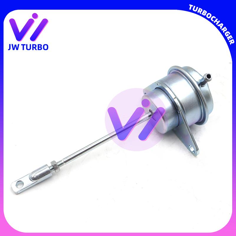 TD04HL Turbo Actuator 49189-01830 49189-01800 49189-01850 9172180 55559825 for Saab 9-3 9-5 Aero Viggen B253R Engine