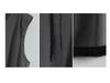 Men's Trendy Hooded Sleeveless Sport Vest