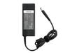 Caricabatterie per Dell 19.5v 4.62a 90W con pin 7.4x5.0mm