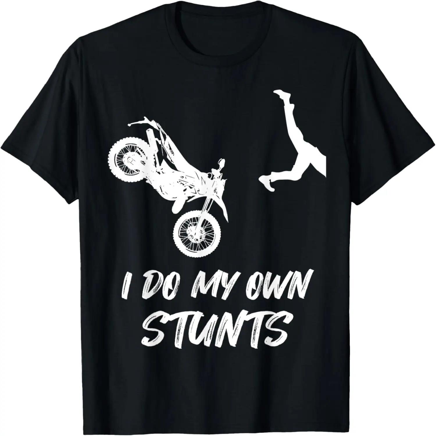 On The Naughty List And I Regret Nothing Funny Elf Christmas T-Shirt S