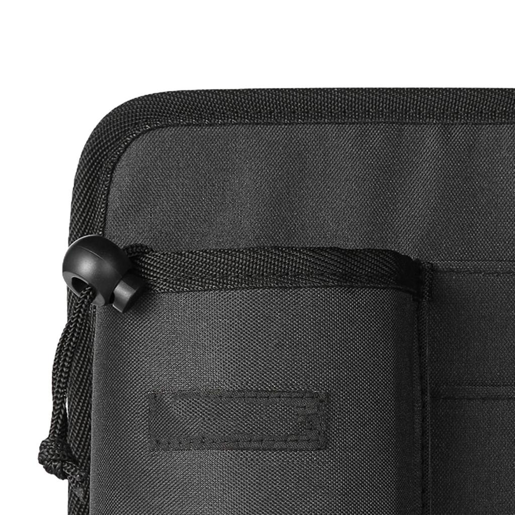 Uchwyt na kubek do bagażu, Uchwyt na napoje Walizki