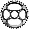 Shimano Xtr Fc-M9120-B2 38T Chainring