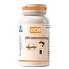 Custom Label Weight Loss Products