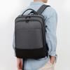 2025 Men’s Multi-Compartment Cross-Border Commuter and Travel Backpack