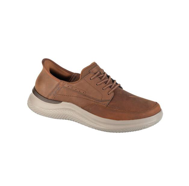 Кроссовки Skechers Slip-Ins: Rory EU 44