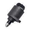 Idle Air Control Valve IAC1105 For Fiat Palio Fiorino Siena Uno 1996-All