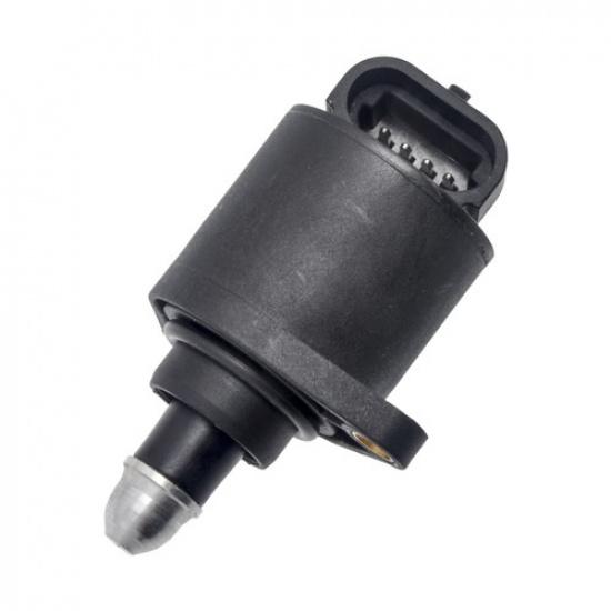 Idle Air Control Valve IAC1105 For Fiat Palio Fiorino Siena Uno 1996-All