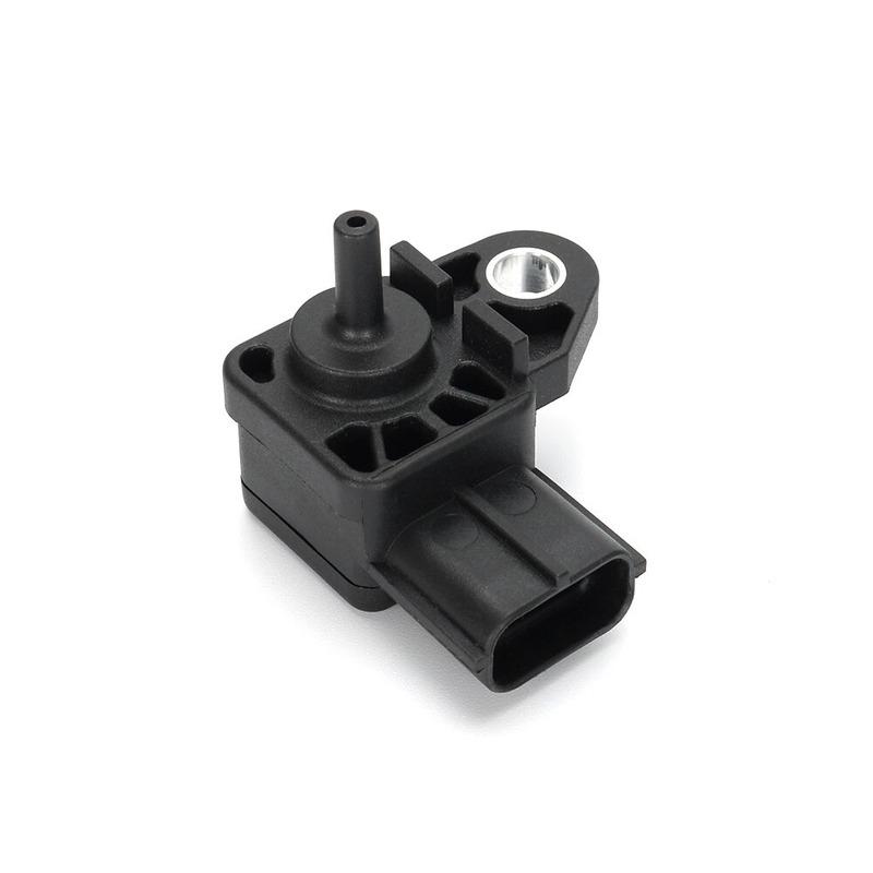 High quality New For E1T10372 MAP Manifold Absolute Pressure Sensor Mazda 6 RX-8 626 MX-5 Protege 5 Millenia Boost 1.6L 1.8L
