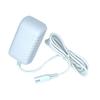 Charger Plug Power Cable For Waterpik WP462W WP450 WP450W WP450EC WP462EC WP360 WP360W WP462 Lightweight