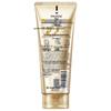Pantene 3MM Luxury Repair Conditioner