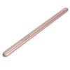 For Tab S6 Stylus Magnetic 4096 Pressure Accurate Durable Smart Pen with 10 Tips for 10.5in SM T860 T8605 T866 Tablet
