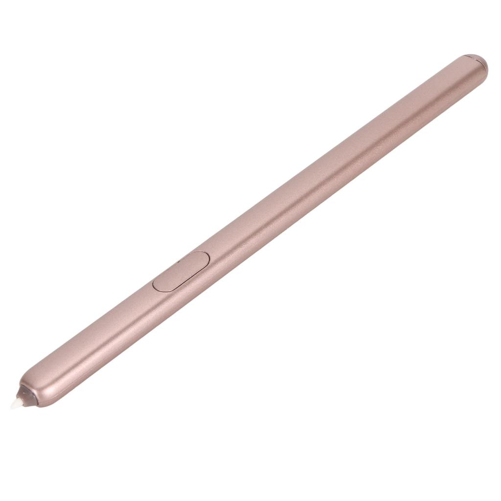 For Tab S6 Stylus Magnetic 4096 Pressure Accurate Durable Smart Pen with 10 Tips for 10.5in SM T860 T8605 T866 Tablet