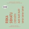 Aulo Aulo Aulo by Ribka Sibhatu Paperback Book 9781916114135