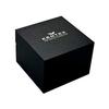 [Kentex] MOTO-R Quartz Watch S787M-05