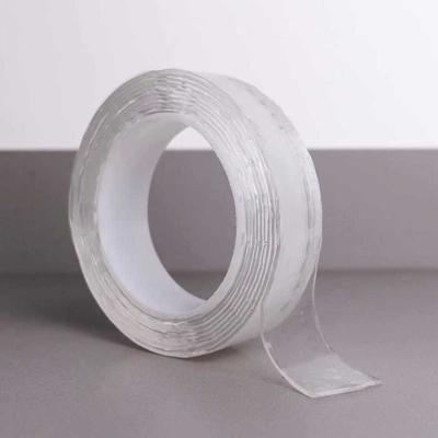 SHOP-STORY - ACRYLIC MAGIC : Ultra-Strong Double-Sided Adhesive Tape