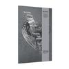 (PHOTOBOOK VER.) TREASURE [LOVE PULSE] 3rd Mini Album