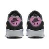 Air Max 90 QS ACG GS CT9630-500