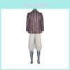 Costume de carnaval pentru femei – Costume anime pentru femei