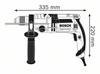 Impact Drill Gsb 24-2 Stroke 1100W - B 60119C801