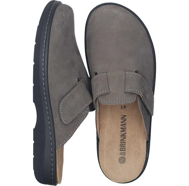 Ankle Boots Dr. Brinkmann