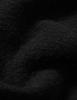 THISISNEVERTHAT Big Sweatpant Black