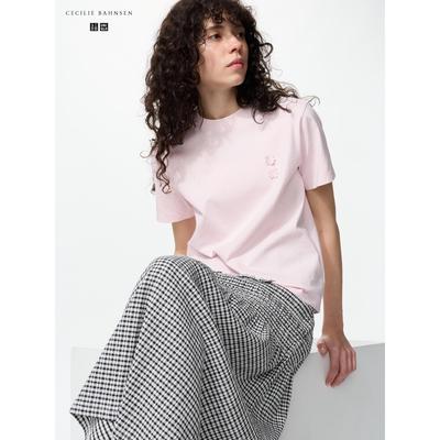 Tops – Magliette