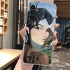 Salvador Dali Art Soft Phone Case For Samsung Galaxy A17 A16 A26 A36 A56 A15 A14 A13 A55 A54 A53 A35 A34 A33 A25 A24 A23 A05S