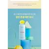 TOCOBO - Toner Deluxe Mini Duo Set