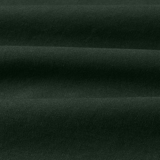 Men Shirt Turn-down Collar Long Sleeve Button Closure Breathable Sweat Absorption Casual Men Shirt Top