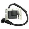 Motorcycle High-Voltage Ignition Coil Accessories for 35135A/35135B TECUMSEH