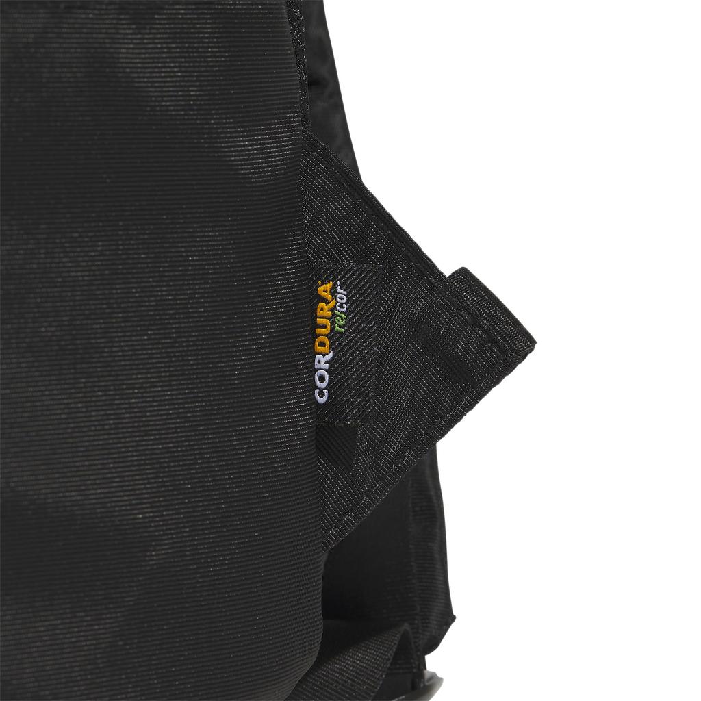 Adidas Unisex Adult Black Must-Have Backpack, JMT57,