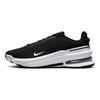 Nike Air Zoom Upturn SC Black White Men Sneakers IB2746-004