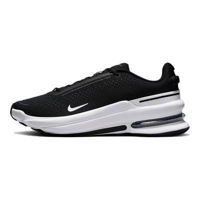 Кроссовки Air Zoom Upturn SC черные белые мужские IB2746-004