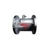 Stainless Steel 304 Flanged Thermal Electric Ball Valve DN150 BQ41F-16P