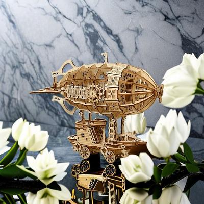 Συλλεκτικά είδη και μοντέλα – Φιγούρες