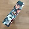 [USED] 11-37 S.H.figuarts Street Fighter Ryu