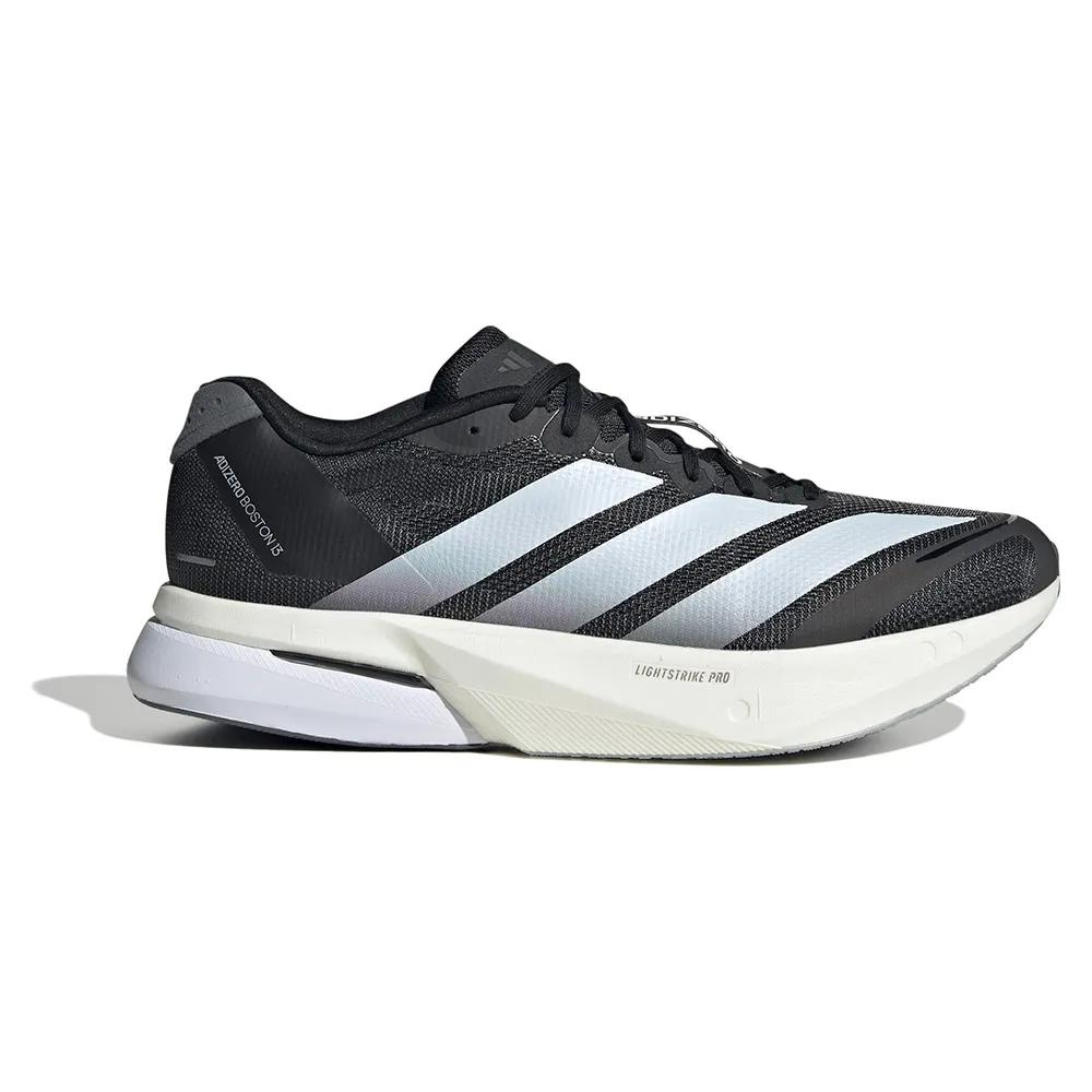 

adidas Кроссовки для бега Adizero Boston 13 44 2/3