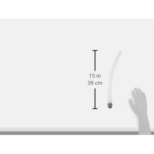 Tamaki Seisakusho Co., Ltd. Portable Can Replacement Nozzle for 5, 10, and 20L, Pack 80010
