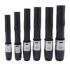 Aluminum Alloy Fishing Reel Handle Seat for Rod Building
