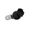 Oil Control Variable Valve Timing VVT Solenoid 15330-37010 15330-37020 for Toyota Corolla Matrix 15330-0T010 15330-0T020