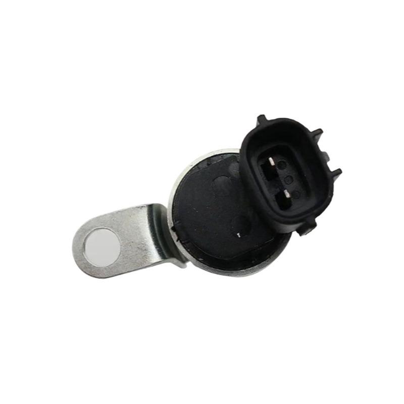 Oil Control Variable Valve Timing VVT Solenoid 15330-37010 15330-37020 for Toyota Corolla Matrix 15330-0T010 15330-0T020