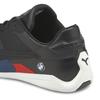 Puma Bmw Mms Drift Cat Delta Shoes 30687401 R 44