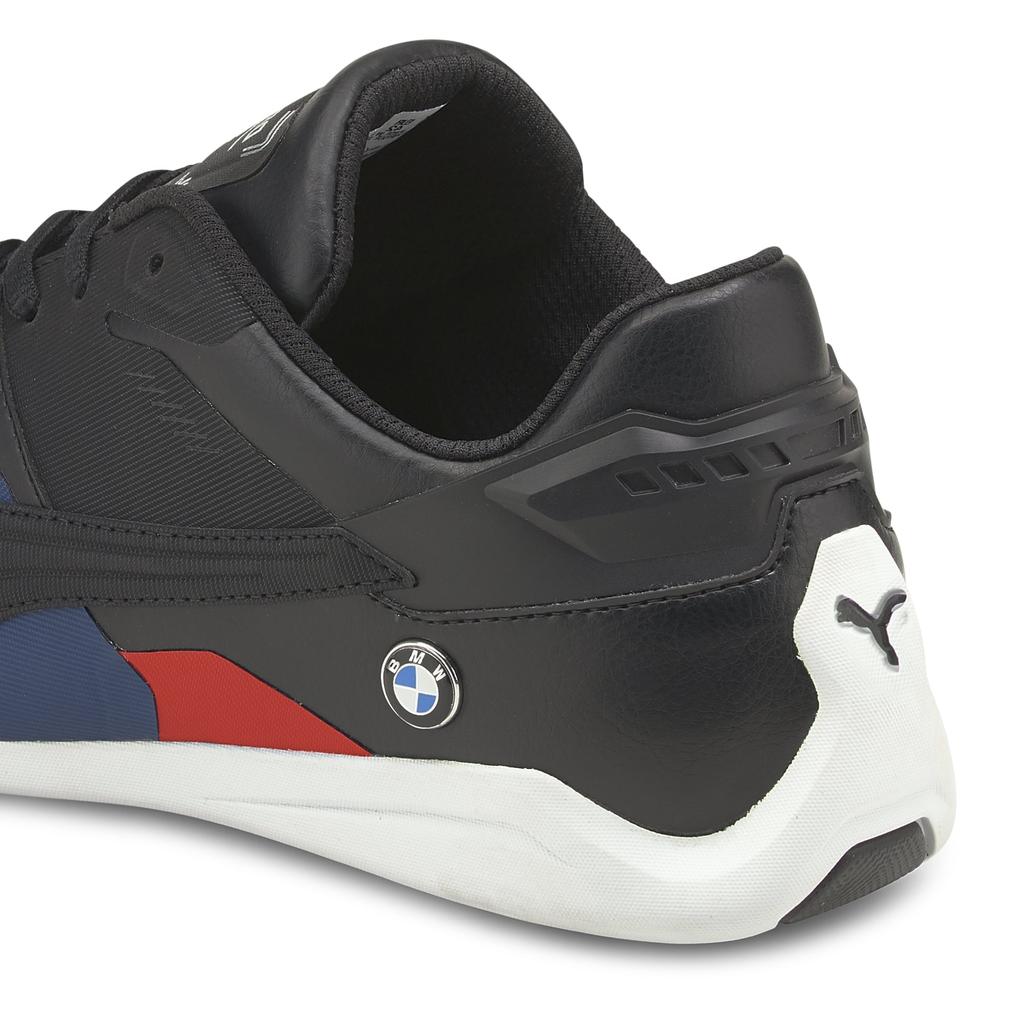 Puma Bmw Mms Drift Cat Delta Shoes 30687401 R 44
