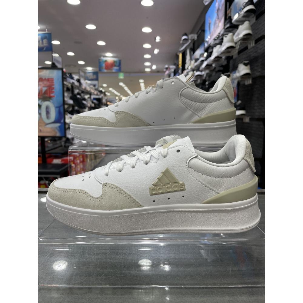 

adidas ADIDAS кроссовки унисекс adidas Cantana IF5384