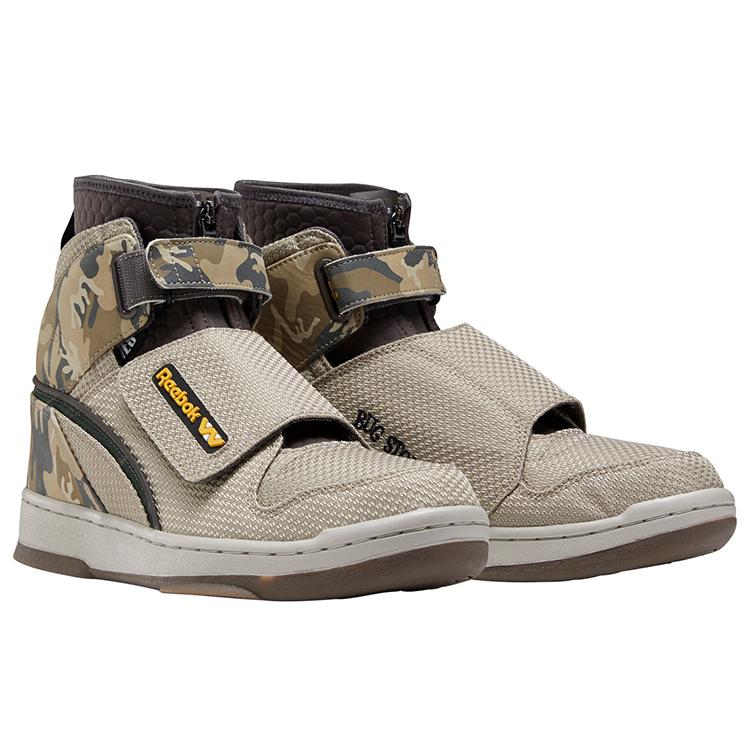 Alien Stomper U.S.C.M. Bug x Reebok 'Aniversare 40' FV5052